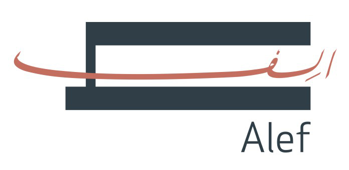 Alef-Logo-lg-square