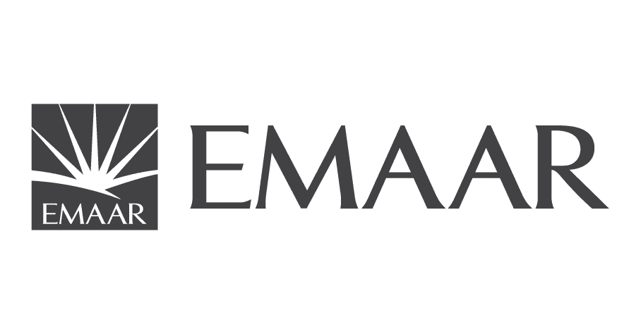 Emaar-Misr-Logo